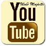 extraits vidéos sur Youtube