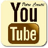 extraits vidèos sur Youtube